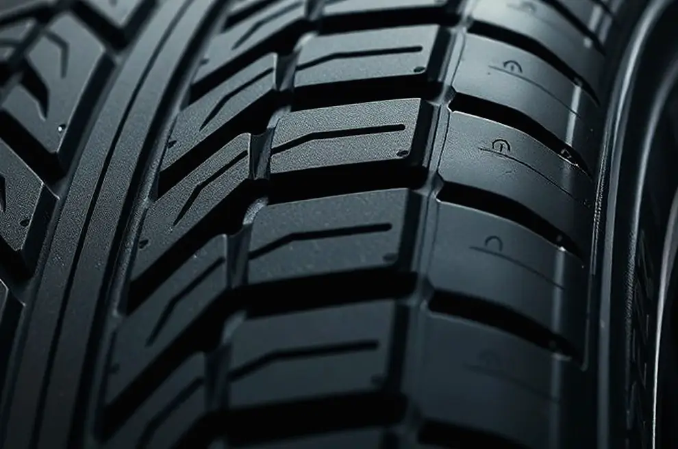장량동 AMG GLC43 넥센타이어렌탈 정기 점검·위치 교환