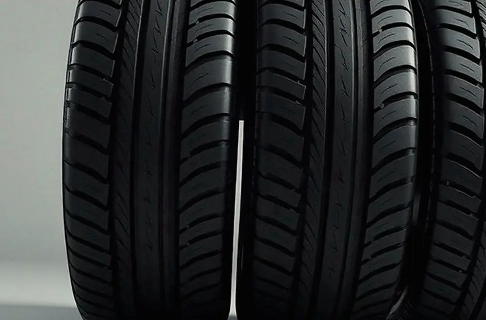 장량동 AMG GLC43 넥센타이어렌탈 전국 장착점 네트워크